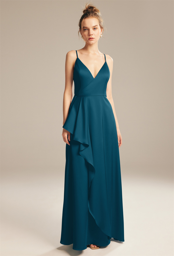 AW Meer Dress